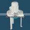 Detacher Supplier