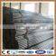 20 inch carbon round steel pipe price per ton