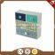 tags storage box