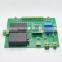 Reasonable Custom-Made OEM Electronic PCBA Assembly Manufacturer