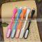 Flexible LED Lamp portable USB Light For Power bank