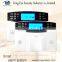 Top quality GSM 103-zone intelligent alarm system home security wireless fire alarm system