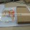 acrylic home frame,decoration photo frame,morden acrylic 4x6/5x7 picture