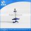 Shaoxing supplier Faithful domestic animals Veterinary syringe