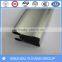 Aluminum Scrap for Led