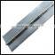 piano hinge, furniture long piano hinges(1830*38*1.2mm)