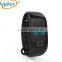 Aipker bluetooth bracelet smart bracelet with bluetooth and heart rate monitor