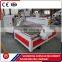 CC-M1325A wood cnc router woodworking
