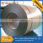 201 stainless steel cooling coil