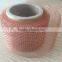 anti-insect screen, against insect copper mesh screen