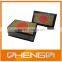 Custom Fancy Tea Package Box Wholesale (TB113)