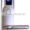 Hotel fingerprint lock QL-B2 biometric door lock