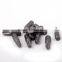 10pcs CR-V S2 PH3 screwdriver bits bit screwdriver set