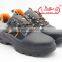 Chinese Popular Brand Steel Insole for Safety Shoes