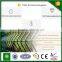 powder coated metal fencing wire cost