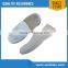 China wholesale ESD shoes