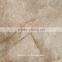 promotion ceramic rustic floor tile with best price