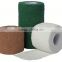 high quality surgical medical fiberglass bandage CE approved,polyester orthopedic casting tape