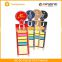 Cute korean stationery sticky notes pad of cute office supplies