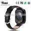 L10 1.54inch Touch Screen Bluetooth Smart Watch Wearable Device Passometer Remote Camera Fitness Tracker for OS Android