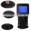 Universal multi vehicle tools GM Tech2 auto diagnostic tool for all cars