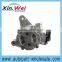 56110-PNC-013 Power Steering Pump Repair Kit for Honda for CRV
