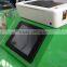 EPS200 common rail diesel injector auto electrical test bench can add printer