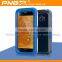 2015 New Arrival Waterproof Phone Case For Samsung Galaxy note2
