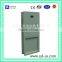 TZMQ35*35 Series Pneumatic Valve