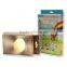 Corrugated Lamination Box,Lamination Package Box,Package Cardboard Box