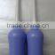 Bottle Bidet,Travel Bidet,Portbale Bidet