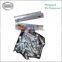 Automatic Laminated Tube Machine With CE Certificate