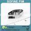 High Demand Powder Metallurgy For Automotive Lock