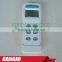 Handheld DO Meter, Dissolved Oxygen Meter, DO/TEMP./Salinity RS232 Datalogger AZ8403