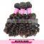 Mexican and Peruvian shine color human hair products