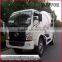 Henan Better cheap than used concrete mixer trucks for sale