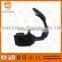 Breathing Apparatus(SCBA) accessories HUD connect digital pressure guage