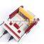 Original video games console free game card play 8 bit TV game console