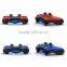 Joystick Wireless Console 4 Controle Controller Bluetooth Gamepad for PlayStation 4