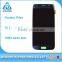 High quality lcd screen for samsung galaxy s6 edge,lcd touch screen for samsung galaxy s6 edge lcd display