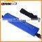 waterproof dry bag ocean pack swim sack dry bag