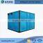 2015 HOT SALE GRP modular Panel FRP WATER TANK for SMC Rectangular Water Storage Tank