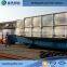grp water tank MADE IN CHINA
