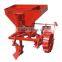 Yucheng Leyuan 2CM series potato planter 5