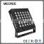 300W LED Stadium Floodlight
