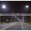 New Products IP65 Solar LED Street Light China Manufacturers