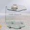 high quality acrylic plexi furniture
