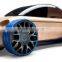 souvenir car model gifts of personalized souvenir gifts
