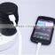 JS-W001-1 Manufacturer Wholesale Socket usb electric socket