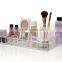 Premium Quality Cosmetic Storage and Makeup Palette Organizer(MK-B-0180)